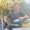 Jura, 45, г.Прага Jura, 45, г.Прага