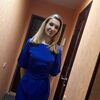 Галина, 41, г.Рязань Галина, 41, г.Рязань