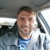 Владимир, 43, г.Барабинск Владимир, 43, г.Барабинск
