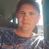 Алексей, 33, г.Белово Алексей, 33, г.Белово