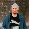 Наталия Панова, 52, г.Томск Наталия Панова, 52, г.Томск