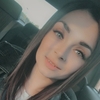 Карина, 22, г.Витебск Карина, 22, г.Витебск