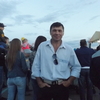 Анатолий, 47, Щербакты Анатолий, 47, Щербакты