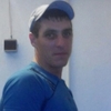 Геннадий, 20, Марганець Геннадий, 20, Марганець
