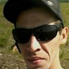 Алексей, 30, г.Полевской Алексей, 30, г.Полевской