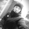 Azamat, 23, Павлодар Azamat, 23, Павлодар