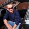 Александр, 30, г.Слуцк Александр, 30, г.Слуцк