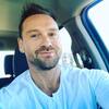 Tom Williams, 51, Мейкон Tom Williams, 51, Мейкон