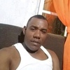 David, 38, г.Вена David, 38, г.Вена