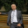 владимир, 59, г.Елец владимир, 59, г.Елец