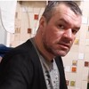 Анатолий, 43, г.Елец Анатолий, 43, г.Елец