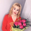 Алла, 51, г.Златоуст Алла, 51, г.Златоуст