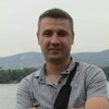 Дмитрий, 37, г.Самарканд Дмитрий, 37, г.Самарканд