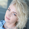 Пинелопа, 41, г.Югорск Пинелопа, 41, г.Югорск