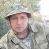 Valeriy, 44, г.Хмельницкий Valeriy, 44, г.Хмельницкий