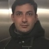 Ереван, 30, Житомир Ереван, 30, Житомир