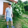 Андрей, 30, г.Варшава Андрей, 30, г.Варшава