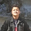 Курманбек, 16, Ош Курманбек, 16, Ош