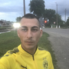 marin, 27, г.Новоселица marin, 27, г.Новоселица