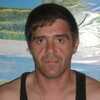 алексей, 43, Невинномиськ алексей, 43, Невинномиськ