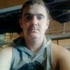 Александр, 28, г.Ижевск Александр, 28, г.Ижевск