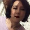 Наталья, 47, г.Аватхара Наталья, 47, г.Аватхара