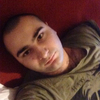 Артур, 25, Кривий Ріг Артур, 25, Кривий Ріг