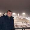 Дмитрий, 34, г.Ессентуки Дмитрий, 34, г.Ессентуки