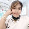 Angel Heart, 24, г.Манила Angel Heart, 24, г.Манила