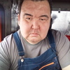 Акрам Каримов, 46, г.Нижневартовск Акрам Каримов, 46, г.Нижневартовск