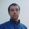 сергей, 30, г.Подольск сергей, 30, г.Подольск