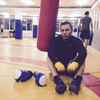 Махам, 29, г.Новосибирск Махам, 29, г.Новосибирск