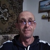 юрий, 50, Пологи юрий, 50, Пологи