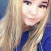 Леночка, 24, г.Барановичи Леночка, 24, г.Барановичи