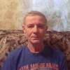 Александр, 59, Аксай Александр, 59, Аксай