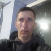 Алексей, 40, Миколаїв Алексей, 40, Миколаїв