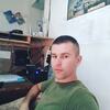 Василь, 27, г.Самбор Василь, 27, г.Самбор