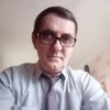 Владимир, 56, г.Йошкар-Ола Владимир, 56, г.Йошкар-Ола