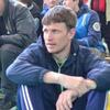 Александр, 30, г.Славянск-на-Кубани Александр, 30, г.Славянск-на-Кубани