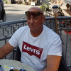 Marian, 44, Нюрнберг Marian, 44, Нюрнберг