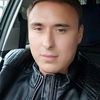 Александр, 28, г.Жуковский Александр, 28, г.Жуковский
