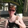 Елена, 36, г.Шахты Елена, 36, г.Шахты