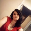 Любимка, 28, г.Владимир Любимка, 28, г.Владимир