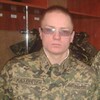 Миша, 25, г.Сергеевка Миша, 25, г.Сергеевка
