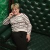 ГАЛИНА ЕРШОВА, 64, г.Гатчина ГАЛИНА ЕРШОВА, 64, г.Гатчина