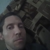 Павел, 41, г.Волгоград Павел, 41, г.Волгоград