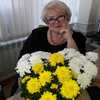 Нина, 62, г.Шарыпово (Красноярский край) Нина, 62, г.Шарыпово (Красноярский край)