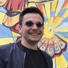 Stas, 27, г.Коломыя Stas, 27, г.Коломыя