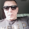 Роман, 37, Нефтеюганськ Роман, 37, Нефтеюганськ
