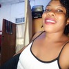 regy, 32, Нью-Йорк regy, 32, Нью-Йорк